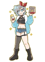 charac.charac.chara_name