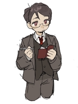 史多伦