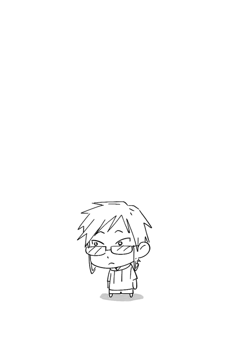 何春生