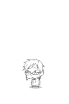 何春生