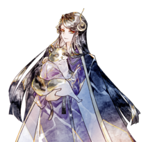 charac.charac.chara_name
