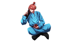 charac.charac.chara_name