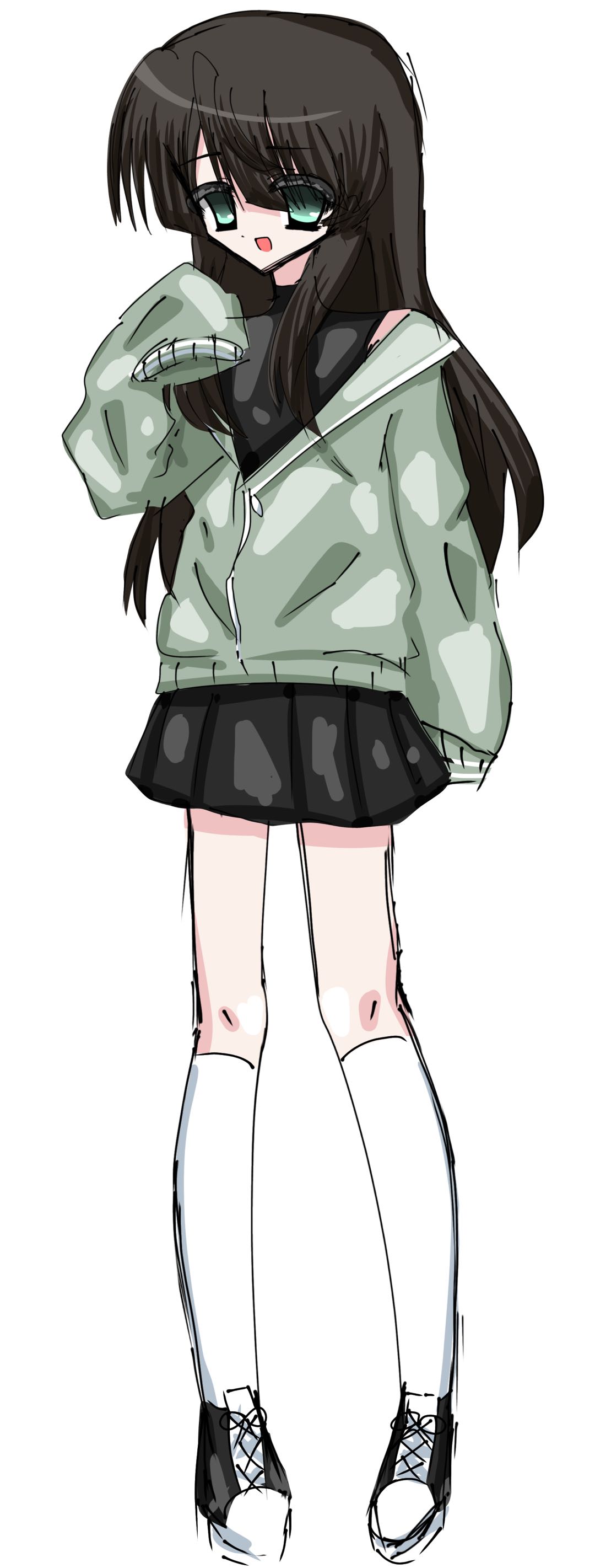 陈紫涵