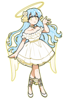“花田妹妹”