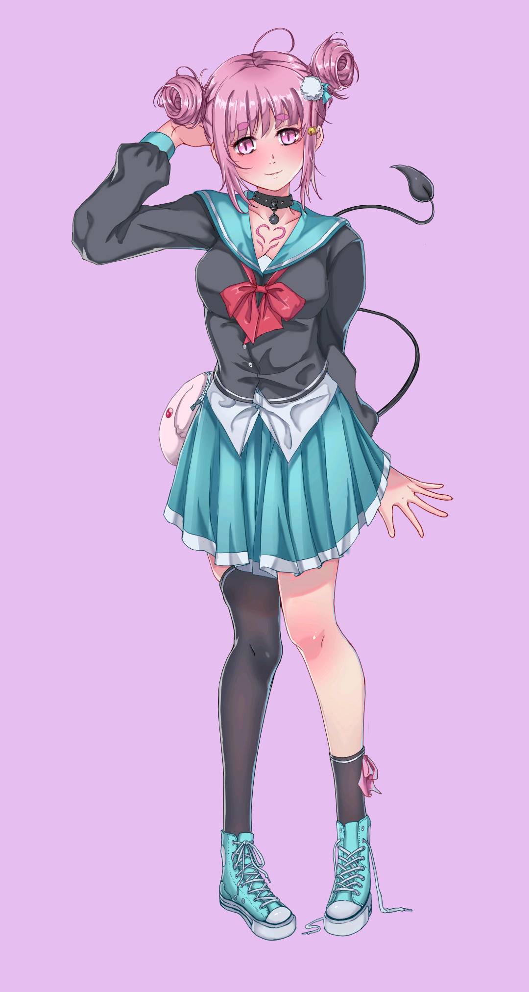 贝纳塔