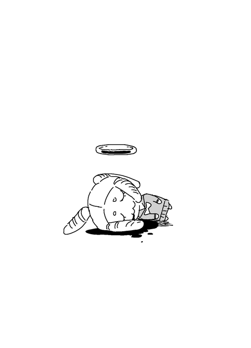 小堺 忍
