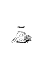 charac.charac.chara_name