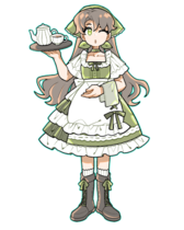 charac.charac.chara_name