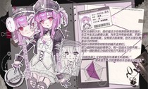 moka（萌花）