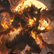 某超时空帝国的夸次元大远征（初号机）