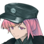 桃木