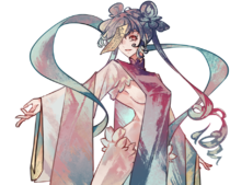 charac.charac.chara_name
