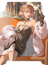 charac.charac.chara_name