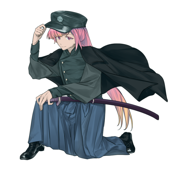 桃木