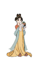 charac.charac.chara_name