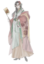 charac.charac.chara_name