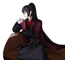 charac.charac.chara_name