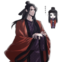 charac.charac.chara_name