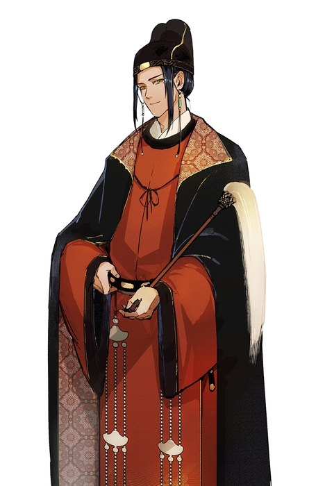 庆春泽