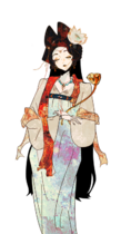 charac.charac.chara_name