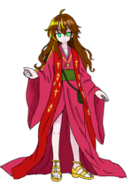 charac.charac.chara_name