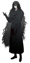 charac.charac.chara_name