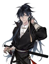 charac.charac.chara_name