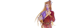 charac.charac.chara_name