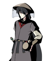 charac.charac.chara_name