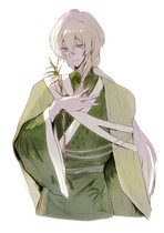 charac.charac.chara_name