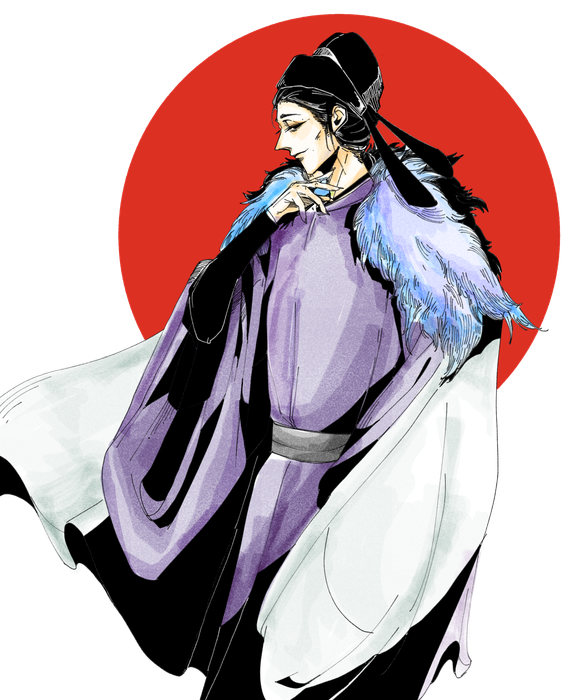 岳云嵩
