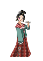 charac.charac.chara_name