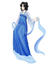 charac.charac.chara_name