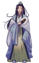 charac.charac.chara_name