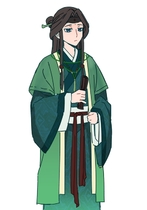 charac.charac.chara_name
