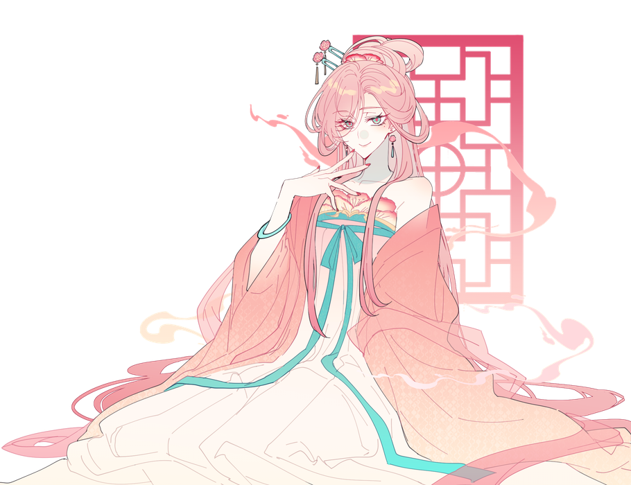 虞郁瑜