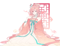 charac.charac.chara_name