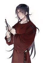 charac.charac.chara_name