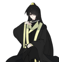 charac.charac.chara_name