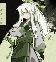 charac.charac.chara_name