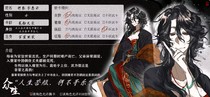charac.charac.chara_name