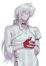 charac.charac.chara_name