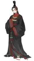 charac.charac.chara_name