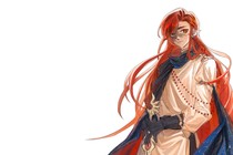charac.charac.chara_name