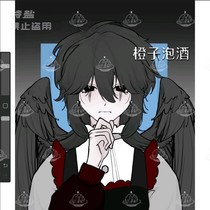 世纪