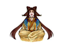 charac.charac.chara_name