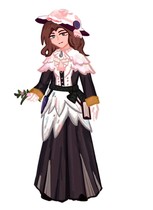 charac.charac.chara_name
