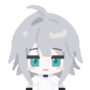 伊瑟埃·洛佩兹