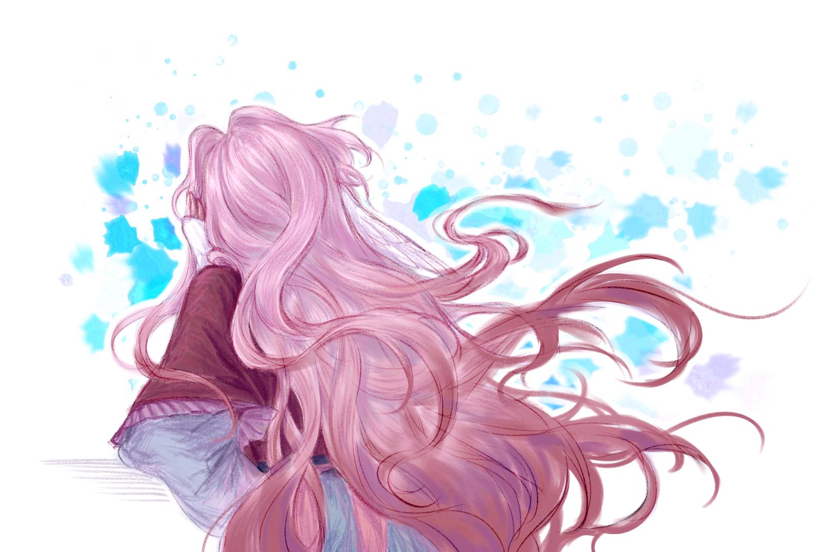 悦熙