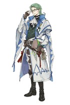 charac.charac.chara_name